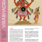 Virabhadra II 1